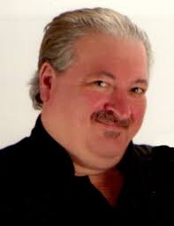 Obituary information for MITCHELL “Mitch” LAWRENCE PLANT