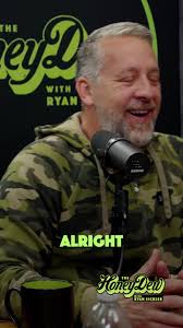 Ruan Pretorius Accident