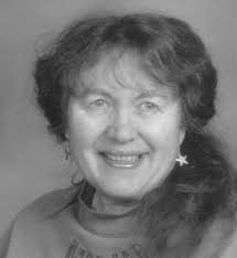 Patricia DeVore Obituary (1935