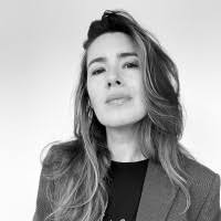 105000+ "Sena" profiles