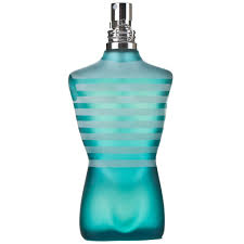 Jean paul gaultier le beau male eau de toilette spray 125ml/4.2oz. Kaufe Jean Paul Gaultier Le Male Edt 40ml