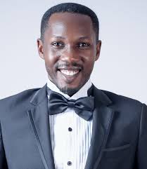 BARRA-MONDAY. CHEAPER BARRA. THATS ALL.