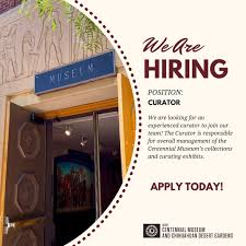 We are proud to host the Tom Lea Institute Fellows Presentation, "Gender  Roles in Tom Lea's Art"