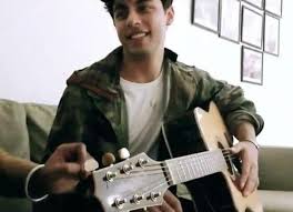 Shah Rukh Khan S Son Aryan Khan Shows His Musical Side In This Viral Video As He Sings A Popular Track By Charlie Puth Bollywood News Bollywood Hungama We provides latest news update on delhi, rajasthan, gujarat, daman, diu, silvassa.