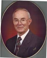 Marion Owens Obituary (1932