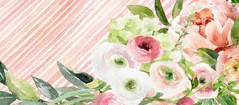 So, if you are looking for quality facebook covers with a huge selection look no further as we have thousands of facebook covers for you to choose from. 5 Free Spring Facebook Cover Photos I Should Be Mopping The Floor