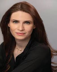 Latino Lubbock Magazine Volume 18, Issue 10, October/octubre 2024 by Latino  Lubbock Magazine