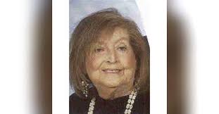 Shelby Jean Samples Suggs Obituary