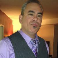 Michael Stapleton Email & Phone Number