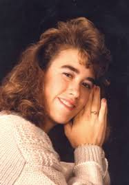 Denise Cathey Obituary November 12, 2007