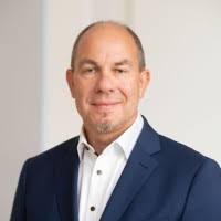 Michael Bauernfeind, CEFA