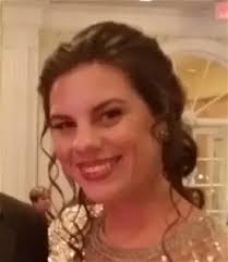 Obituary information for Chelsea Baranowski Milanese