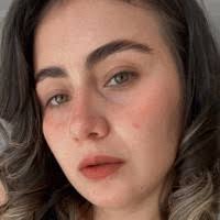 20+ "Karla Arana" profiles