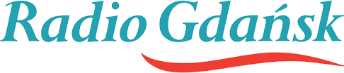 Słuchaj Online - Radio Gdańsk