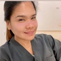 800+ (na) “Relos” profile