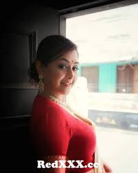 Boro dudh wala magi from bangladeshi girl student xxx boro dudh saree Post  - RedXXX.cc