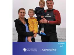 Fundraiser by Staff Charities Irish Life : Niall Coughlan Half-Iron-Man