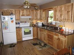 Lowe s stock cabinets review stock kitchen cabinets lowes. Denver Hickory Stock Custer Traditional Kitchen Other By Lowe S Of Lewistown Pa Houzz