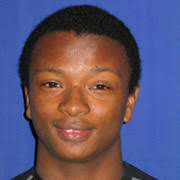 COPPA DEL MONDO UNDER 20