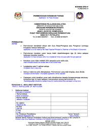 Check spelling or type a new query. Jpnpahang Moe Gov My Fill Online Printable Fillable Blank Pdffiller