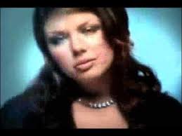 Jane Monheit