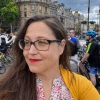 3000+ "Barnwell" profiles