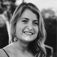 200+ "Pelkowski" profiles