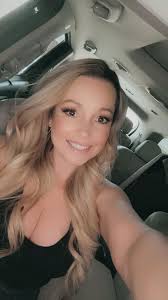 Had a little fun with my fav people yesterday doing a photoshoot for Metro  East Real Producers. I can not wait to see the results. Big big big thanks  to Michelle Flinn