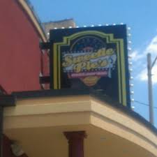 Founder Thanks Customers As Sweetie Pie'S Upper Crust Closes - Youtube