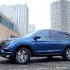 Иллюстрация к новости по запросу Honda (АвтоВзгляд)