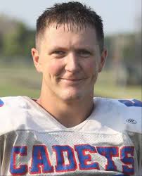 Football: Tri-Cities all-area team