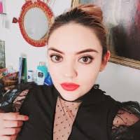 ALONDRA RUBIO ARENAS