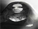 Wallace (abbath/triumph of death) al basso, eleni nota alla batteria e prika amaral alla… Eleni Nota Music Lyrics Songs And Videos