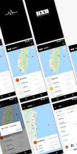 We would like to show you a description here but the site won't allow us. Eewåœ°éœ‡é€Ÿå ±for Android Apk Download