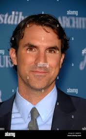 Paul schneider hi-res stock photography and images