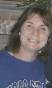 Deborah Case Obituary