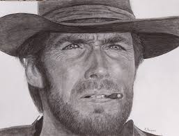 bonsoir belles âmes d'artiste 👋 je vous présente ''les amoureux ''  acrylique en noir et blanc sur toile 100x100. merci pour votre présence sur  mes contributions c'est toujours un plaisir et c'est