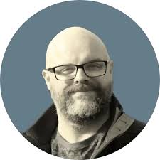 The Rise and Fall of KnightMB Bitcoin's Early Adopter