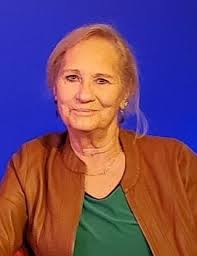 Obituary information for Edna Earl McLeod McLamb