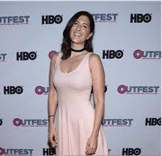 D'arcy beth carden (born darcy beth erokan, january 4, 1980) citation needed is an american actress and comedian. 75 Hot Pictures Of D Arcy Carden Which Will Drive You Nuts For Her Best Of Comic Books