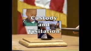 Can i put in a parenting plan that he has to attend parenting it's something you could ask a shelter/attorney about but you may have a reasonable argument here for an award of full custody. North Carolina Custody Welcome To Lawhelpnc Org A Guide To Free And Low Cost Legal Aid Assistance And Services In North Carolina