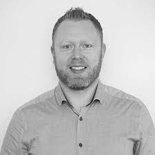 Michael Fitzpatrick Architects