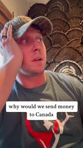 I respect the role of wildlife commission in this state and am fully aware  of the power they possess. That’s why I am fully in support of there being  qualifications in order to be in this important ...