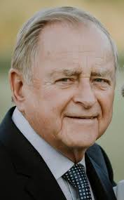 Ronald Kresack Obituary