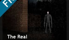 Your mission is to find the titular eight pages about the pale. Download Slender Man Game Apk For Free On Your Android Ios Phone