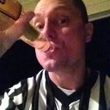 Anthony Mongeon (@anthonygallo74)