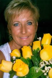 Belinda Byrd Obituary