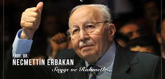 Ramazan öztürk hakkında randevu ve bilgi almak için tıklayınız. Av Ramazan Ozturk Avramazanozturk Twitter
