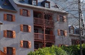 Appartement de vacances · son nombreuses locations de vacances sur la contrairement à un hôtel, un appartement de france, europe: Location Vacances Ete Residence Vacances Ete Nemea