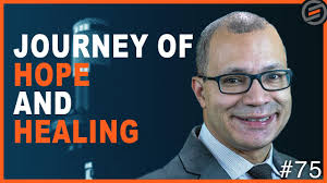 Prostate Cancer: A Journey of Hope and Healing